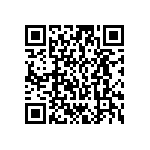 JS28F256M29EWHB-TR QRCode