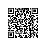 JS28F256P30B95A QRCode