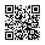 JS28F256P30BFA QRCode