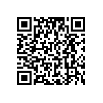 JS28F256P30T95A QRCode