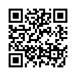 JS28F256P33T2E QRCode