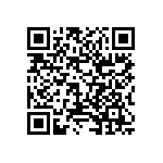 JS28F256P33T95A QRCode