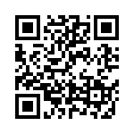 JS28F256P33TFA QRCode