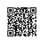 JS28F320J3D75D-TR QRCode