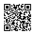 JS28F320J3D75E QRCode