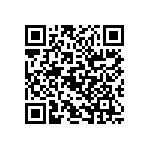 JS28F320J3F75B-TR QRCode