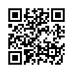 JS28F320J3F75F QRCode