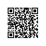 JS28F512M29AWLB-TR QRCode