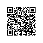 JS28F512M29EWL0 QRCode