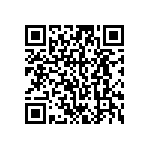 JS28F512M29EWLB-TR QRCode