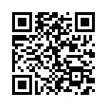 JS28F512P33EF0 QRCode