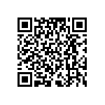 JS28F640J3F75D-TR QRCode