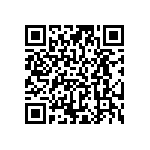 JS28F640P30BF75A QRCode