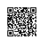 JS48F4400P0VB00A QRCode