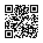 JSC25DRSD QRCode