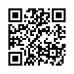 JSE0812S12 QRCode