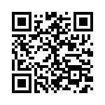 JSE0812S15 QRCode