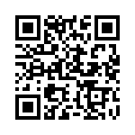 JSE0824D12 QRCode
