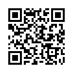 JSE0824S05 QRCode