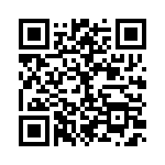JSE0824S12 QRCode