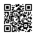 JSE0824S15 QRCode