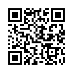 JSE0824S24 QRCode
