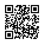 JSE0848D12 QRCode