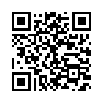 JSE0848S12 QRCode