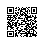 JSEY-9P-1A3F19-13-LF-SN QRCode