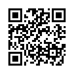 JSK5024S24 QRCode