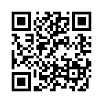 JSK5024S3V3 QRCode