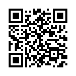 JSK5048S15 QRCode
