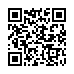 JSM08022SAQNL QRCode