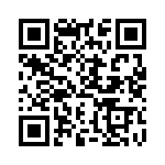 JSM1012S05 QRCode