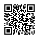 JSM1012S12 QRCode