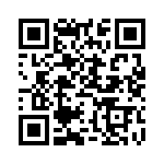 JSM1A-9V-5 QRCode