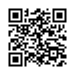 JSM1F-12V-4 QRCode