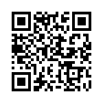 JSM2512D12 QRCode