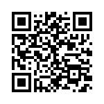 JSM2512S12 QRCode