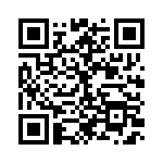 JSM2512S15 QRCode