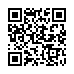 JSM2524D15 QRCode