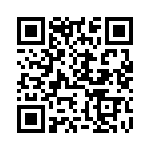 JSM2524S12 QRCode