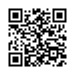 JSM2524S15 QRCode