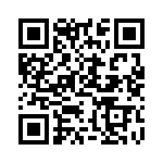 JSM2548D12 QRCode