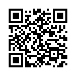 JSM2548D15 QRCode