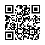 JSM2548S15 QRCode