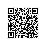 JT00RE-10-35S-014 QRCode