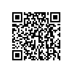 JT00RE-12-35P-386 QRCode