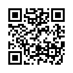 JT00RE-14-15S QRCode