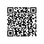 JT00RE-18-30P-SR QRCode